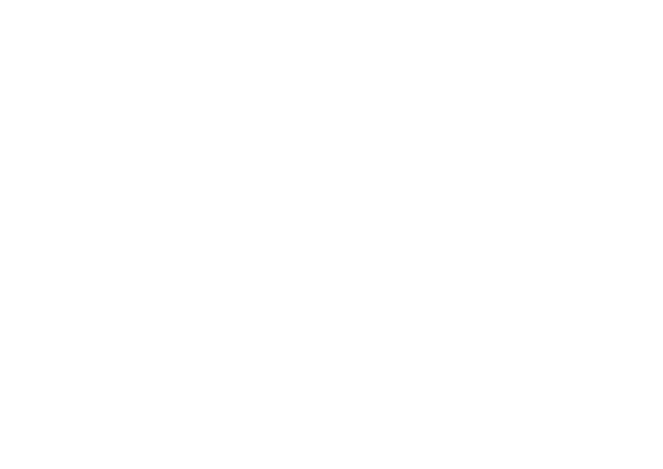 Oakland Street Food